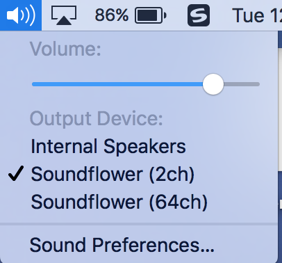 mac screen recording with internal audio